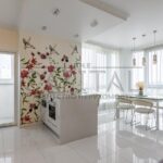 Продаж 3 кімн. квартири по вул. Шумського Юрія 5 | 6