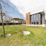 Продаж будинку 258м², 12 соток, Гнідин | 11