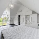 Оренда будинку 250м², 30 соток, Гвоздів | 21