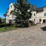Оренда будинку 1812м², 150 соток, Київ | 2