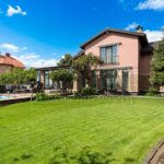 Оренда будинку 270м², 15 соток, Гатне | 5