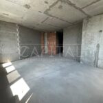 Продаж 3 кімн. квартири по вул. Берестейський 11 | 3