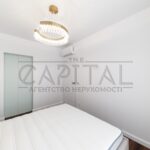 Продаж 3 кімн. квартири по вул. Причальна 14 | 10
