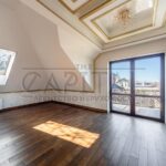 Продаж будинку 265м², 9 соток, Святопетрівське | 16