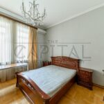 4-room apartment for sale on Saksaganskoho St. 29 | 16