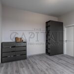 Продаж будинку 72.6м², 3 соток, Гнідин | 14
