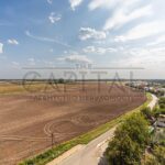 Продаж 5 кімн. квартири по вул. Юності 7 | 12