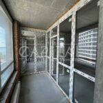 Продаж 2 кімн. квартири по вул. Здолбунівська 4 | 3