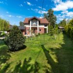 Продаж будинку 209м², 15 соток, Васильків | 1