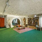 Продаж комерційної нерухомості по вул. Костянтинівська, 275 м² | 2