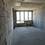 Продаж 2 кімн. квартири по вул. Михайла Бойчука 41 | 6