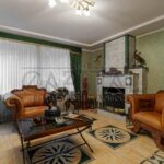 Продаж будинку 917м², 20 соток, Козин | 4