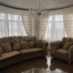 Оренда 5 кімн. квартири по вул. Дмитрівська 75 | 5