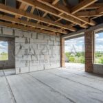 Продаж будинку 330м², 29.6 соток, Гора | 13