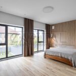 Продаж будинку 250м², 3 соток, Київ | 8