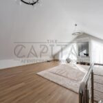 Продаж будинку 250м², 5 соток, Київ | 15