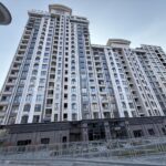 Продаж 2 кімн. квартири по вул. Фортечний тупик 7б | 1