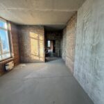 Продаж 3 кімн. квартири по вул. Річкова 4 | 11