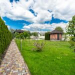 Продаж будинку 330м², 29.6 соток, Гора | 10