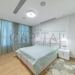 Продаж 3 кімн. квартири по вул. Тодося Осьмачки 44 | 18