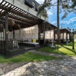 Оренда будинку 1812м², 150 соток, Київ | 12