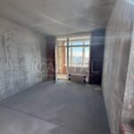 Продаж 3 кімн. квартири по вул. Річкова 4 | 9