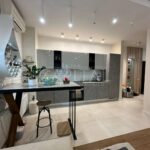 Продаж 2 кімн. квартири по вул. Саперне поле 3 | 5
