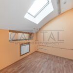 Продаж комерційної нерухомості по вул. Золотоустівська, 526 м² | 9