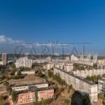 Продаж 2 кімн. квартири по вул. Шумського Юрія 5 | 21