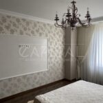 Оренда 5 кімн. квартири по вул. Дмитрівська 75 | 21