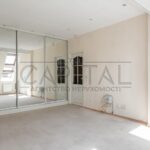 Продажа 5 комн. квартиры на ул. Сечевых Стрельцов 40 | 6