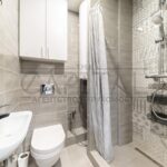 Продаж 3 кімн. квартири по вул. Нивська 4Г | 11