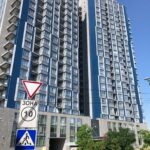 Продаж 4 кімн. квартири по вул. Джона Маккейна 7 | 7