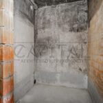 Продаж 3 кімн. квартири по вул. Шолуденка 30 | 9