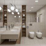 Продаж будинку 230м², 8 соток, Рославичі | 12