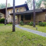 Продаж будинку 700м², 91 соток, Козин | 8