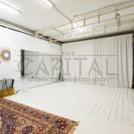 Продаж комерційної нерухомості по вул. Костянтинівська, 275 м² | 6