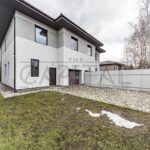 Продаж будинку 166м², 5 соток, Київ | 25