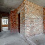 Продаж будинку 136м², 6 соток, Рославичі | 13