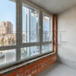 Продаж 3 кімн. квартири по вул. Шолуденка 30 | 3