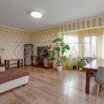 Продаж будинку 288м², 10 соток, Крушинка | 5