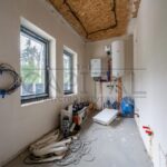 Продаж будинку 150м², 12 соток, Лісне | 22