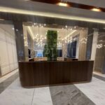 Продаж 3 кімн. квартири по вул. Звіринецька 72 | 12