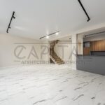 Продаж будинку 166м², 5 соток, Київ | 9