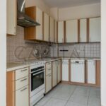 Продажа 5 комн. квартиры на ул. Сечевых Стрельцов 40 | 4