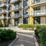 Продаж 3 кімн. квартири по вул. Предславинська 40 | 20