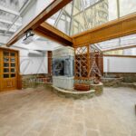 Продаж 3 кімн. квартири по вул. Олександра Кониського 45-49 | 21