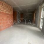 Продаж 1 кімн. квартири по вул. Зарічна 9 | 14