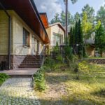 Продаж будинку 700м², 91 соток, Козин | 11
