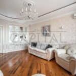 Продаж 4 кімн. квартири по вул. Гмирі Бориса 8Б | 8